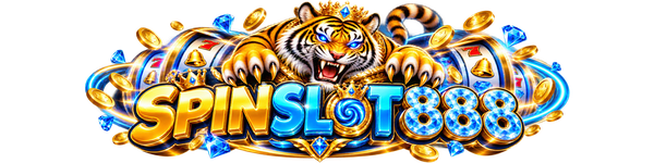 SPINSLOT888